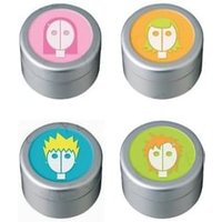 ARIMINO - Spice Sisters Wax Shining Straight - 35g von ARIMINO