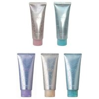 ARIMINO - Spice Tube Gloss - 100g ARIMINO - Spice Tube Gloss - 100g von ARIMINO