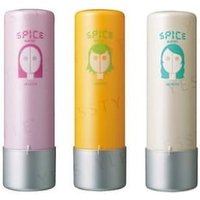 ARIMINO - Spice Water Wave Style - 200ml ARIMINO - Spice Water Wave Style - 200ml von ARIMINO