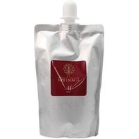ARIMINO - Sprinage Lift-Up Mist Refill 190ml ARIMINO - Sprinage Lift-Up Mist Refill 190ml von ARIMINO