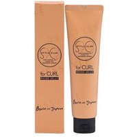 ARIMINO - Style Club For Curl Ridge Jelly 90g von ARIMINO