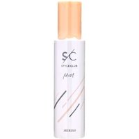 ARIMINO - Style Club Heat Protect Mist 120ml ARIMINO - Style Club Heat Protect Mist 120ml von ARIMINO