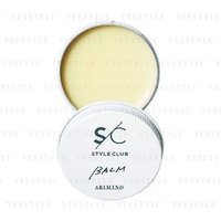 ARIMINO - Style Club Light Balm 30g von ARIMINO