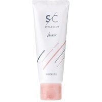 ARIMINO - Style Club Light Wax 70g ARIMINO - Style Club Light Wax 70g von ARIMINO