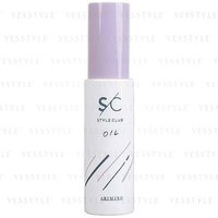 ARIMINO - Style Club Smooth Oil 50ml ARIMINO - Style Club Smooth Oil 50ml von ARIMINO