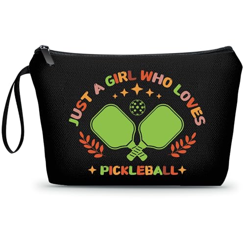 ARIOSEY Sportgeschenke, Geschenkidee für Teenager-Mädchen, beste Sportgeschenke, Geburtstagsgeschenkideen, Make-up-Tasche, niedlich, Make-up-Tasche für Teenager, Geschenke für kleine Schwester, ARIOSEY Sportgeschenke, Geschenkidee für Teenager-Mädchen, beste Sportgeschenke, Geburtstagsgeschenkideen, Make-up-Tasche, niedlich, Make-up-Tasche für Teenager, Geschenke für kleine Schwester, von ARIOSEY