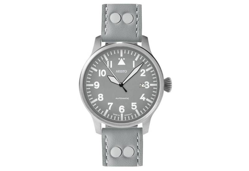 ARISTO Automatikuhr 7H153-L von ARISTO