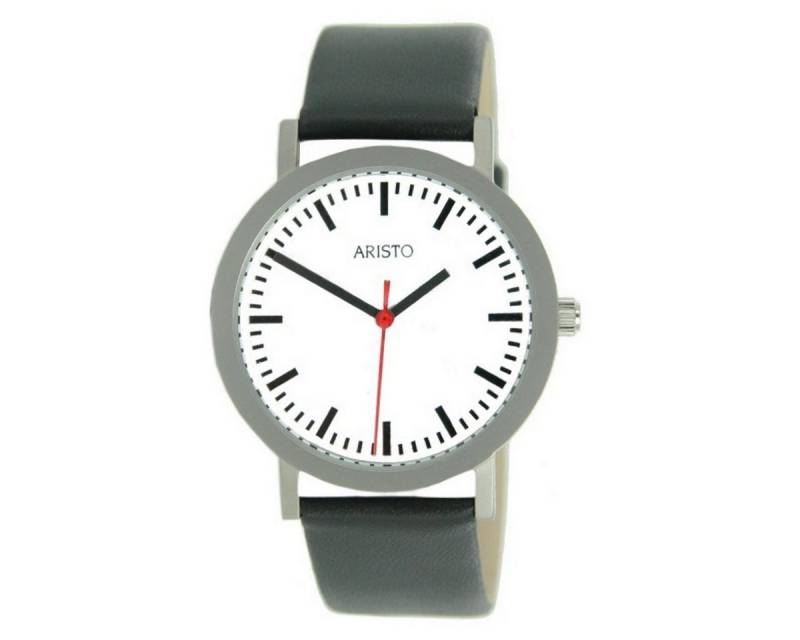 ARISTO Quarzuhr 3H03 von ARISTO