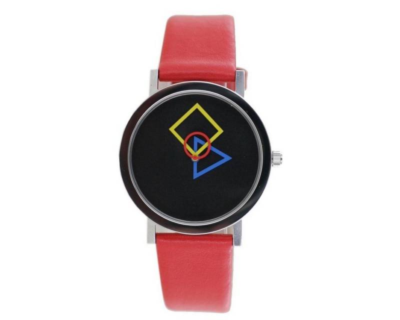 ARISTO Quarzuhr 4D86R von ARISTO