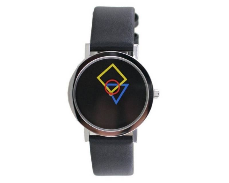 ARISTO Quarzuhr 4D86S von ARISTO