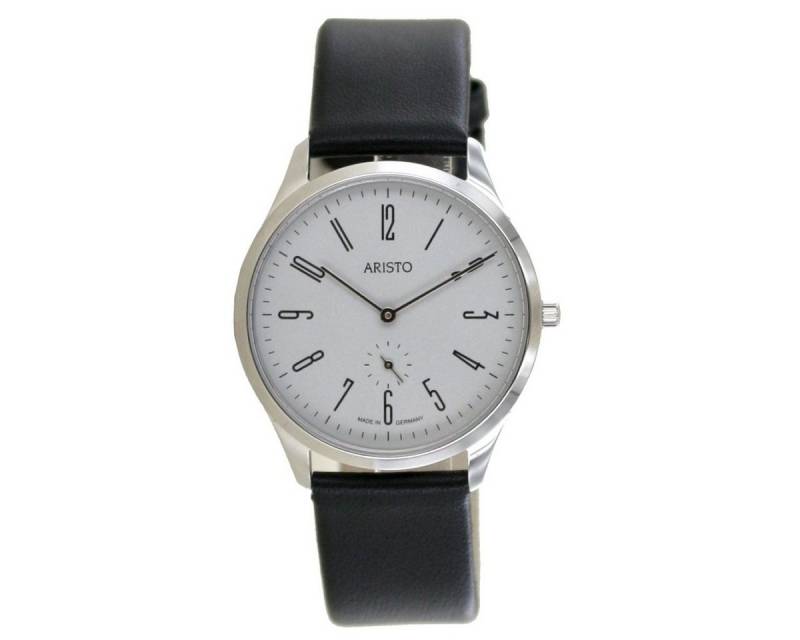 ARISTO Quarzuhr 4H191 von ARISTO