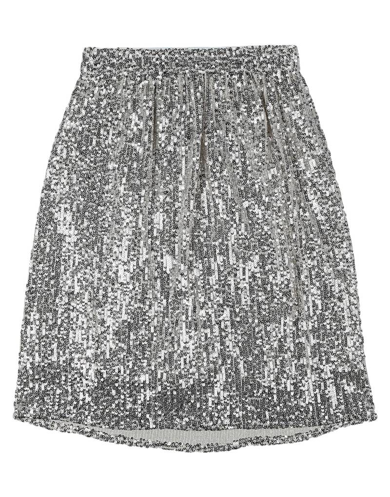 ARISTOCRAT KIDS Kinderrock Kinder Beige von ARISTOCRAT KIDS