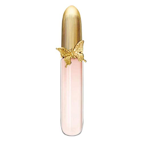 Eau de Toilette Aristocrazy Natural Spray Eau de Toilette Aristocrazy Natural Spray von ARISTOCRAZY