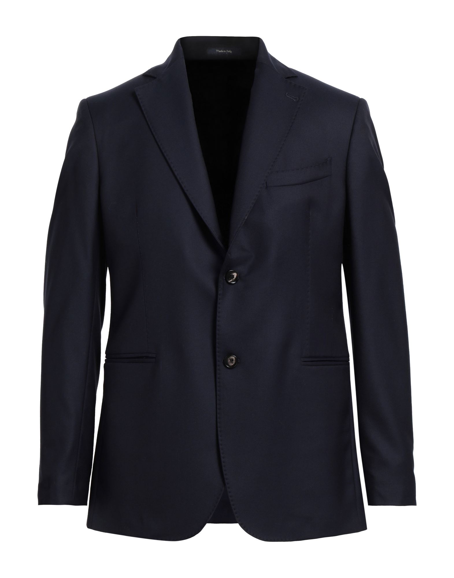 ARITA Blazer Herren Nachtblau von ARITA