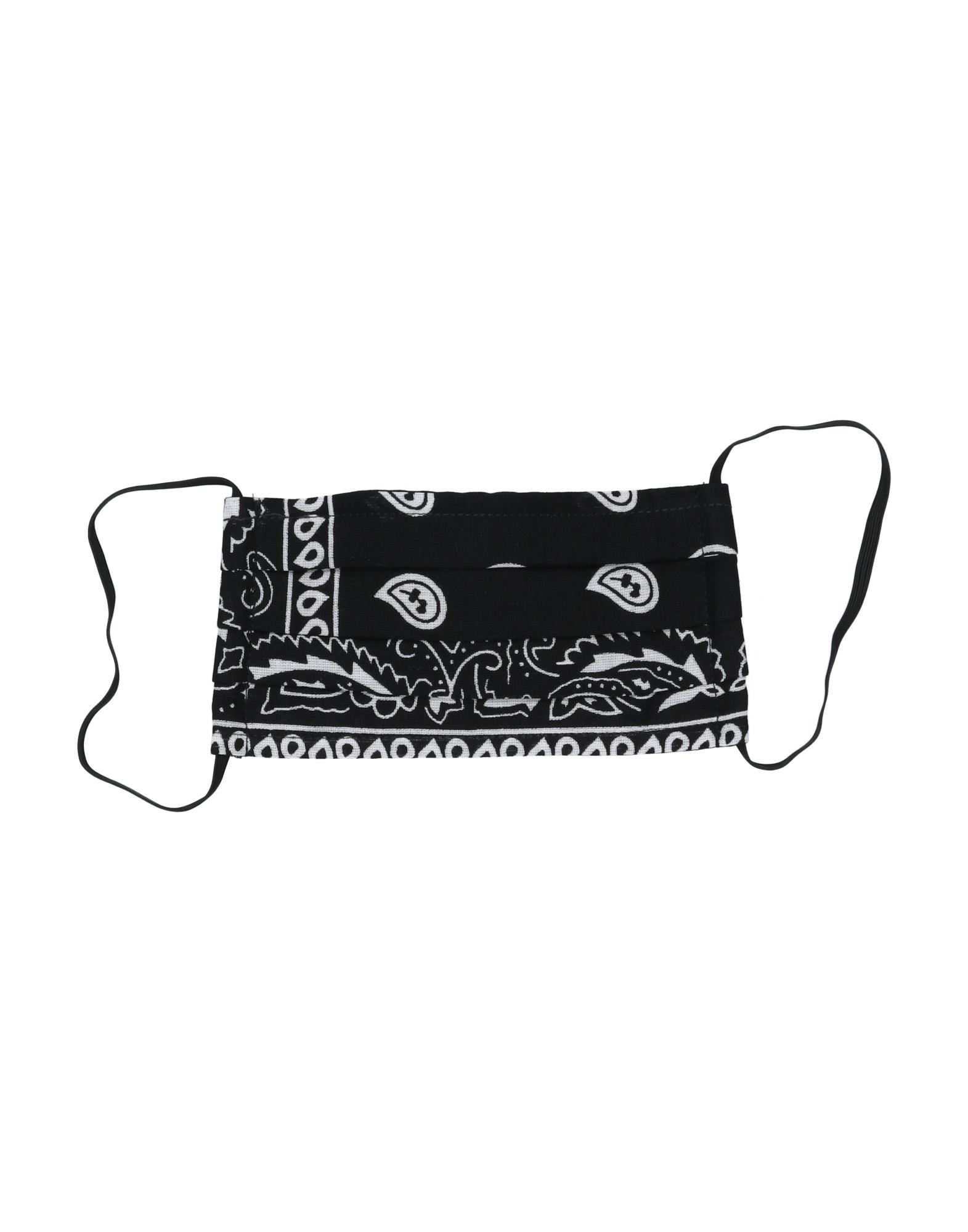 ARIZONA LOVE Anderes Accessoire Damen Schwarz ARIZONA LOVE Anderes Accessoire Damen Schwarz von ARIZONA LOVE