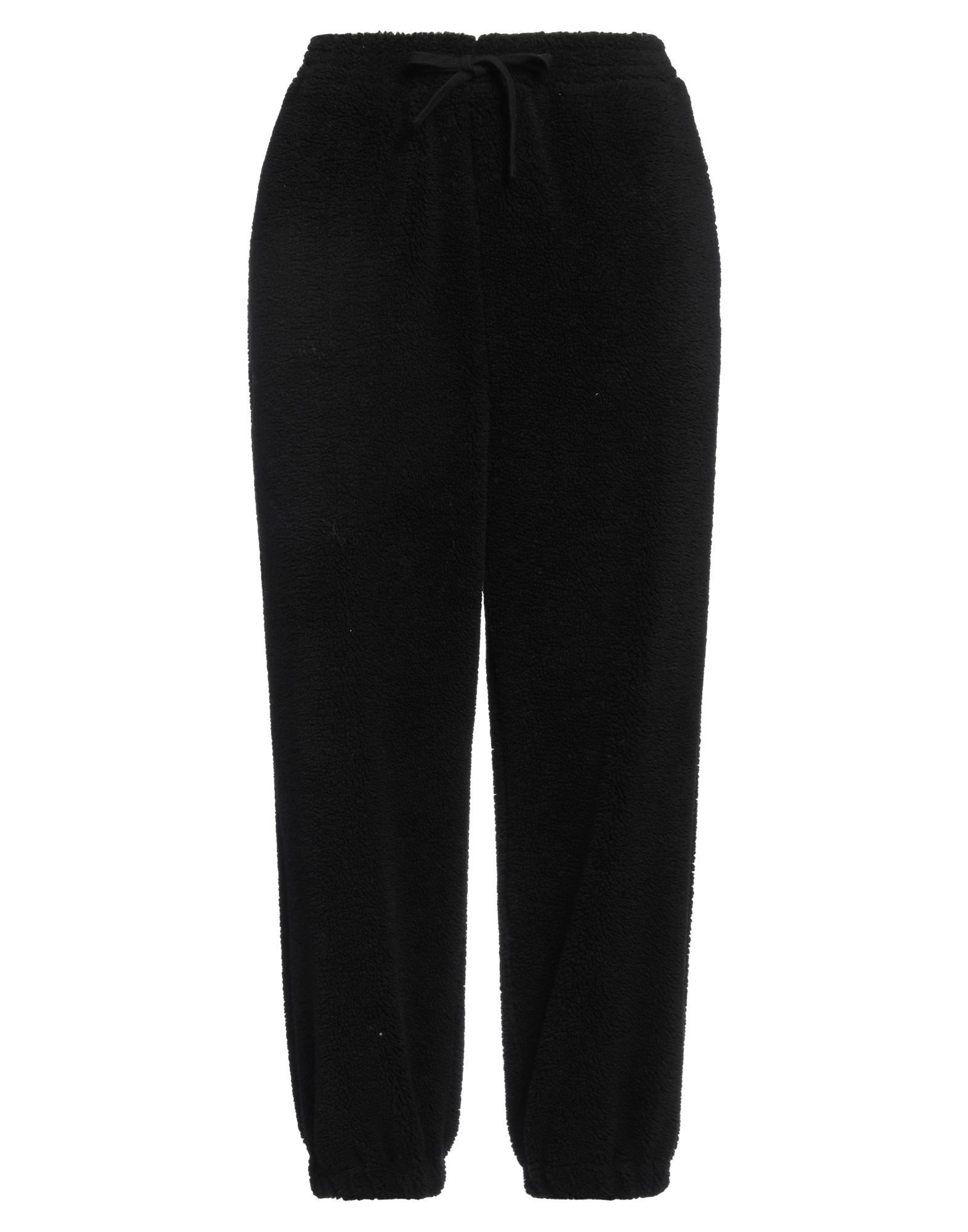 ARIZONA LOVE Hose Damen Schwarz von ARIZONA LOVE