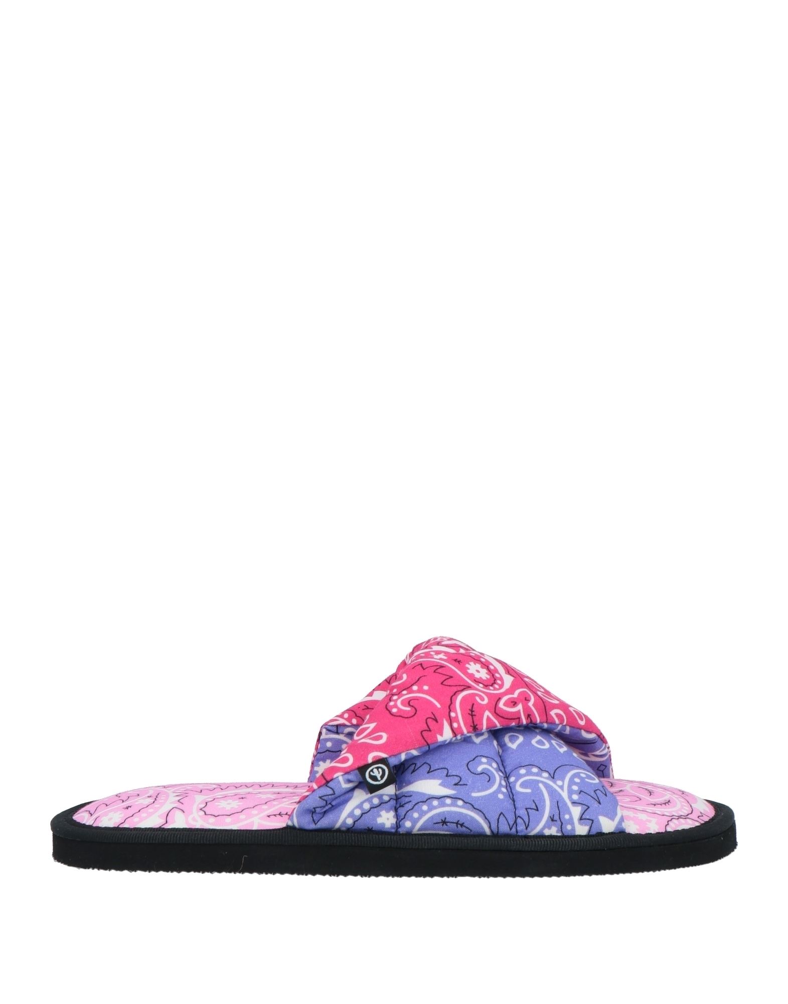 ARIZONA LOVE Sandale Damen Fuchsia von ARIZONA LOVE