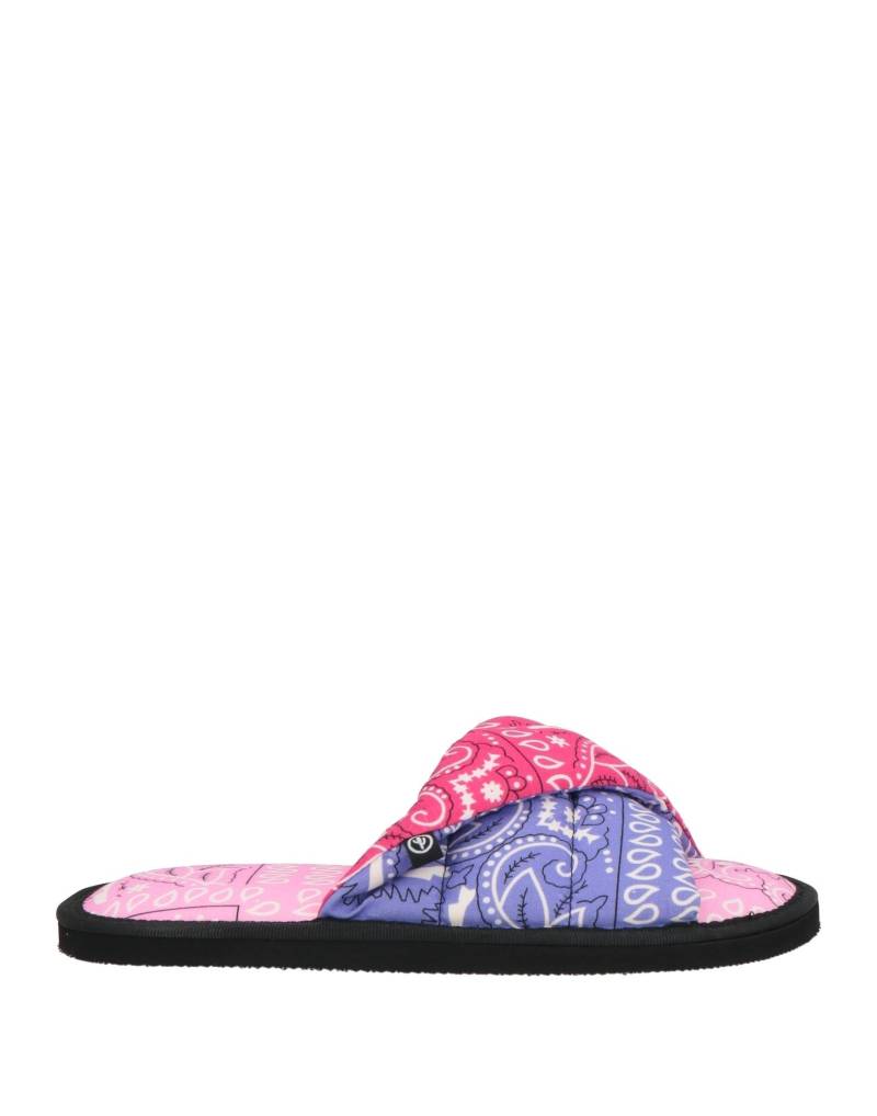 ARIZONA LOVE Sandale Damen Fuchsia von ARIZONA LOVE