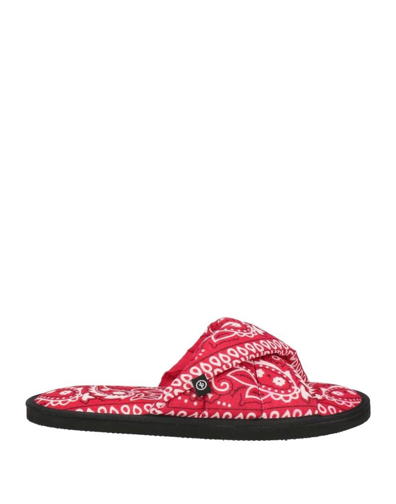 ARIZONA LOVE Sandale Damen Rot von ARIZONA LOVE