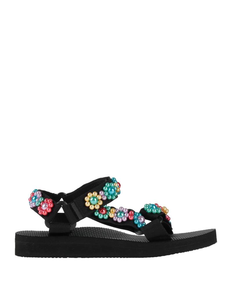 ARIZONA LOVE Sandale Damen Tūrkis von ARIZONA LOVE