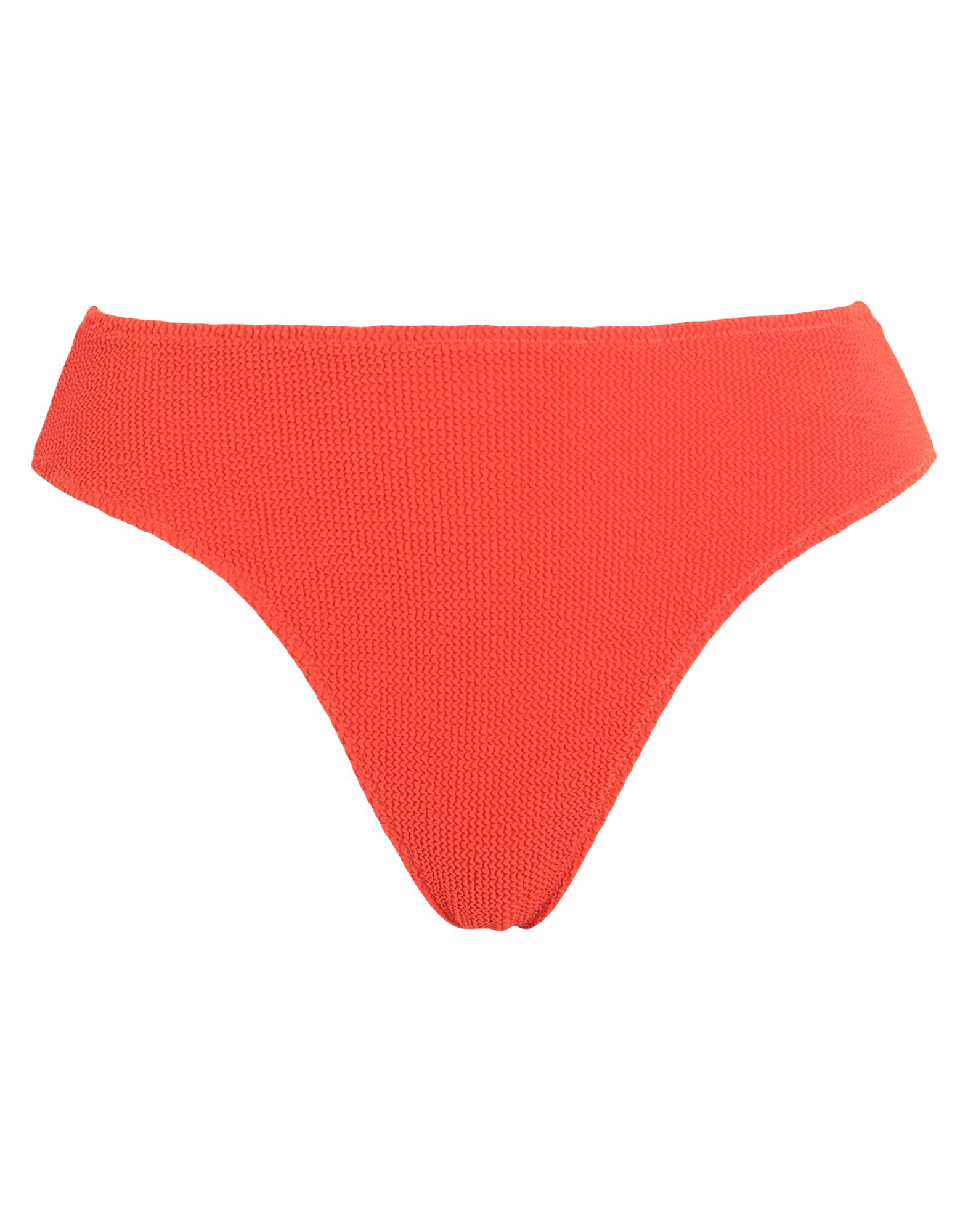 ARKET Bikinislip & Badehose Damen Orange von ARKET