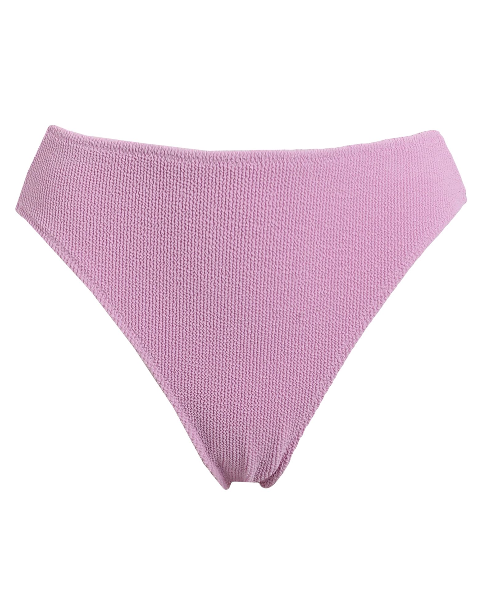 ARKET Bikinislip & Badehose Damen Rosa von ARKET