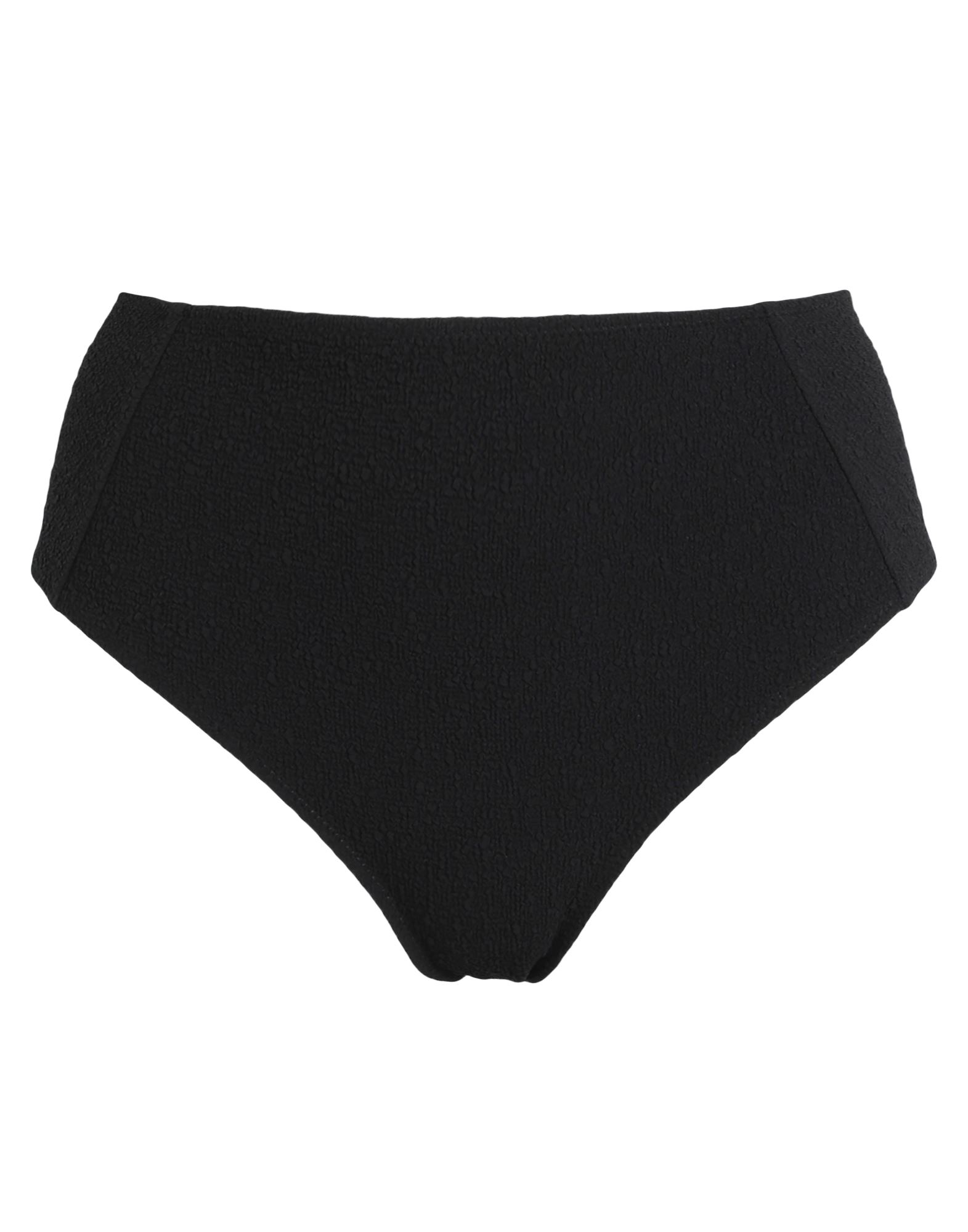 ARKET Bikinislip & Badehose Damen Schwarz von ARKET