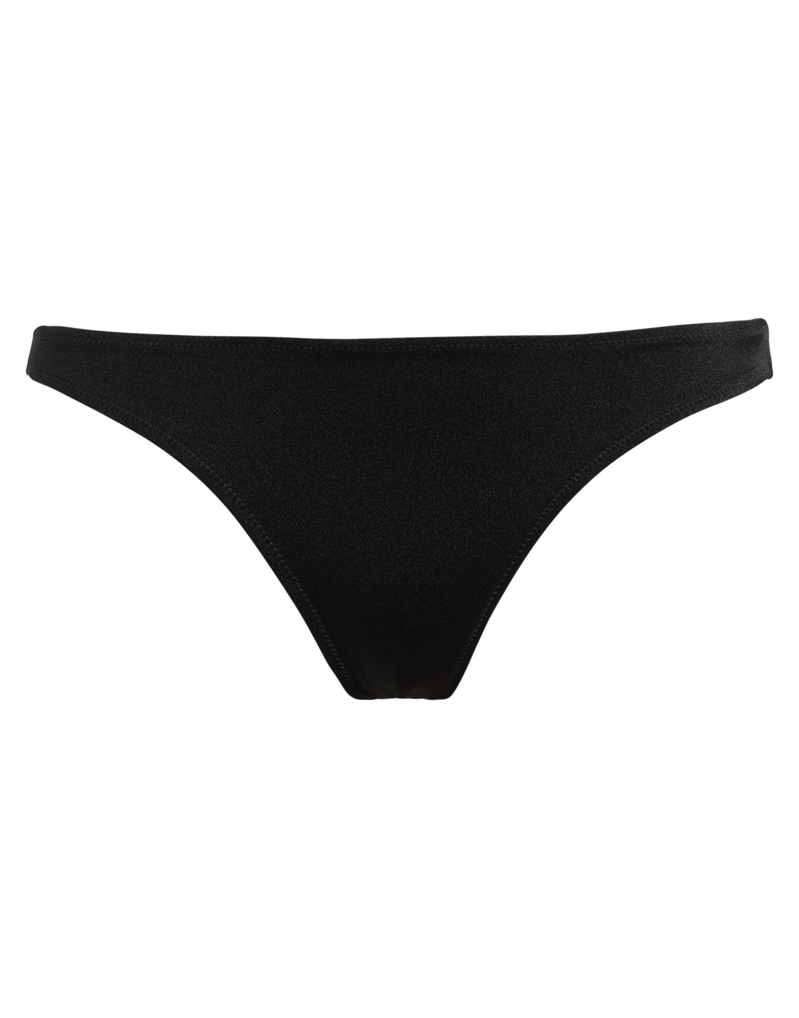 ARKET Bikinislip & Badehose Damen Schwarz von ARKET