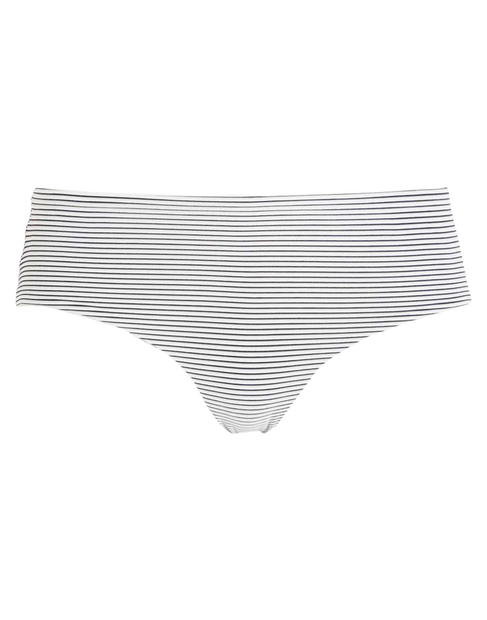 ARKET Bikinislip & Badehose Damen Weiß von ARKET