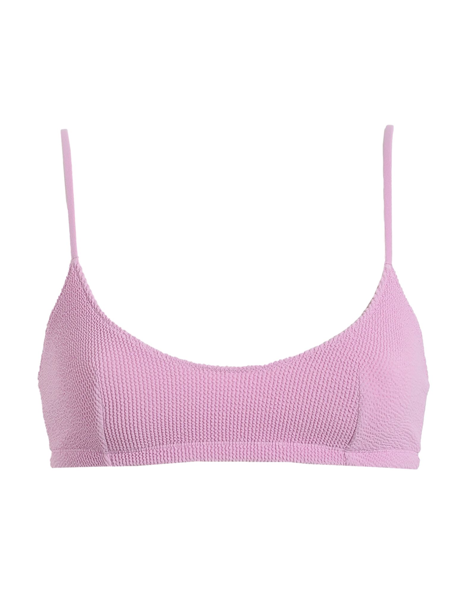 ARKET Bikini-oberteil Damen Rosa von ARKET