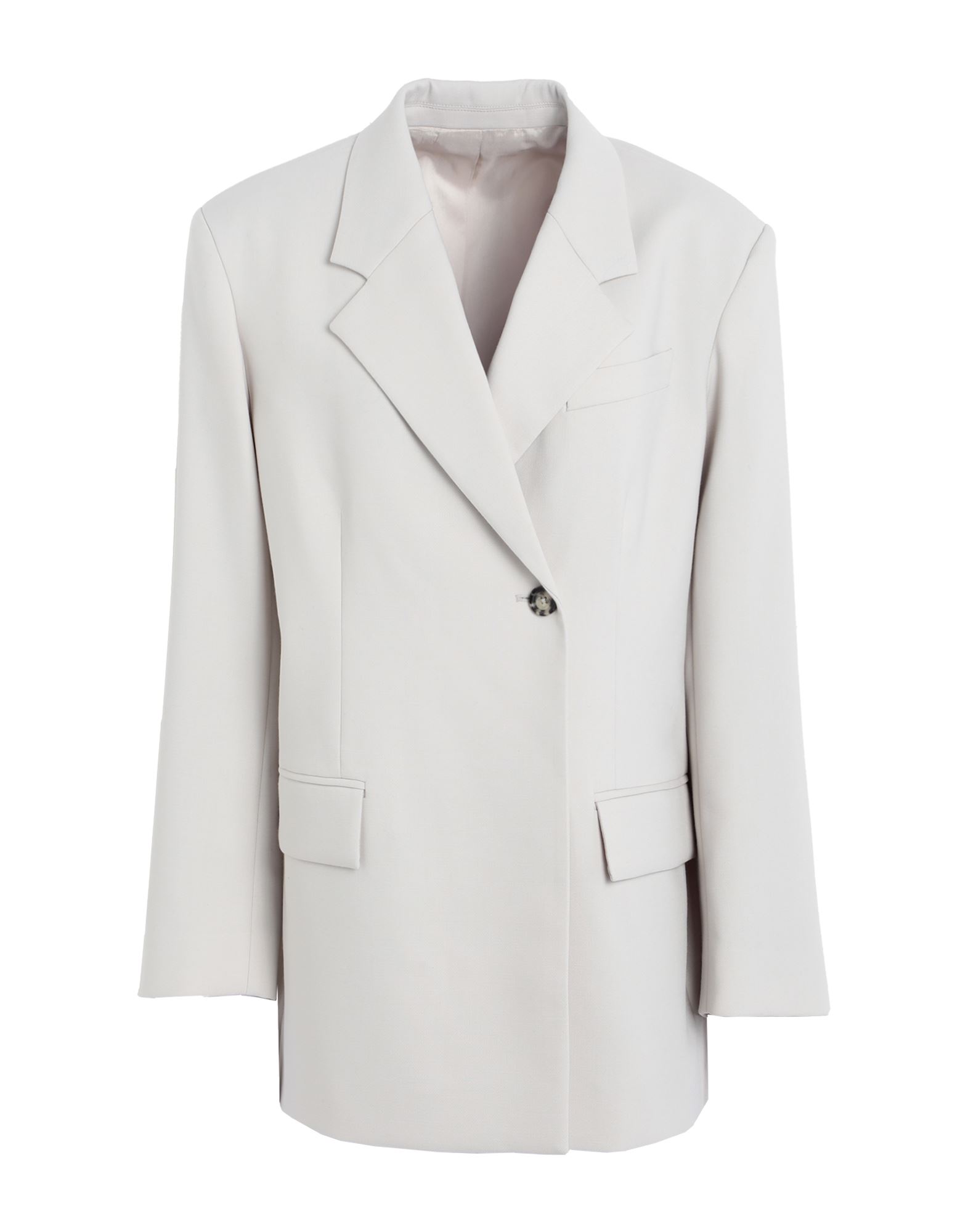 ARKET Blazer Damen Off white von ARKET