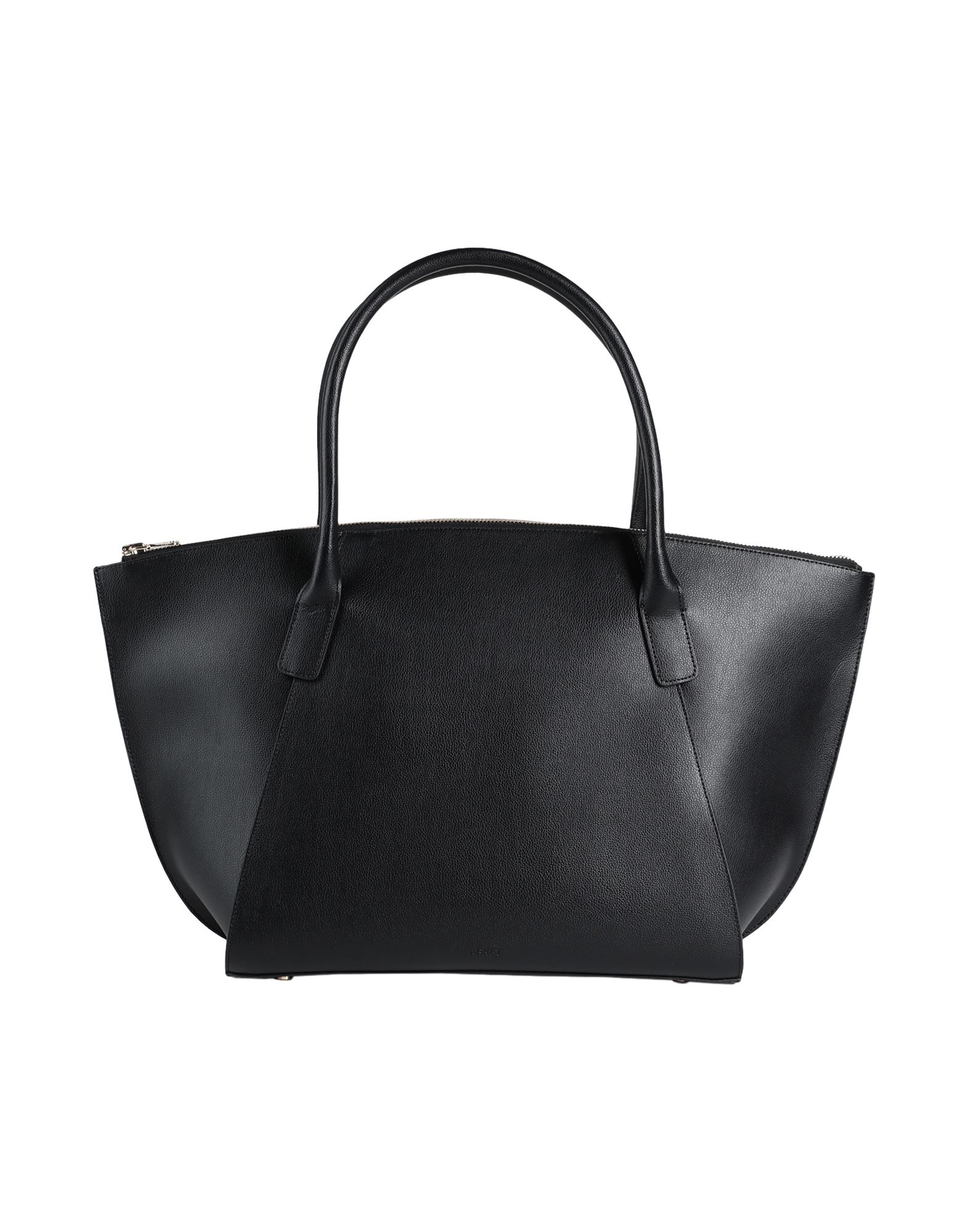 ARKET Handtaschen Damen Schwarz von ARKET