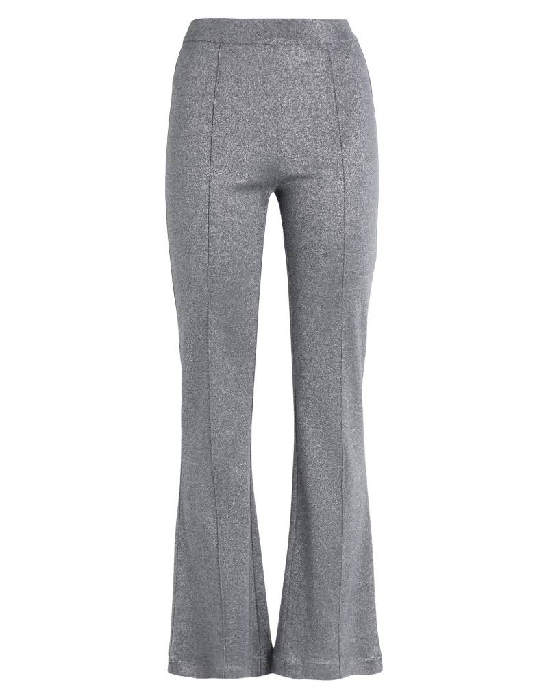 ARKET Hose Damen Grau von ARKET