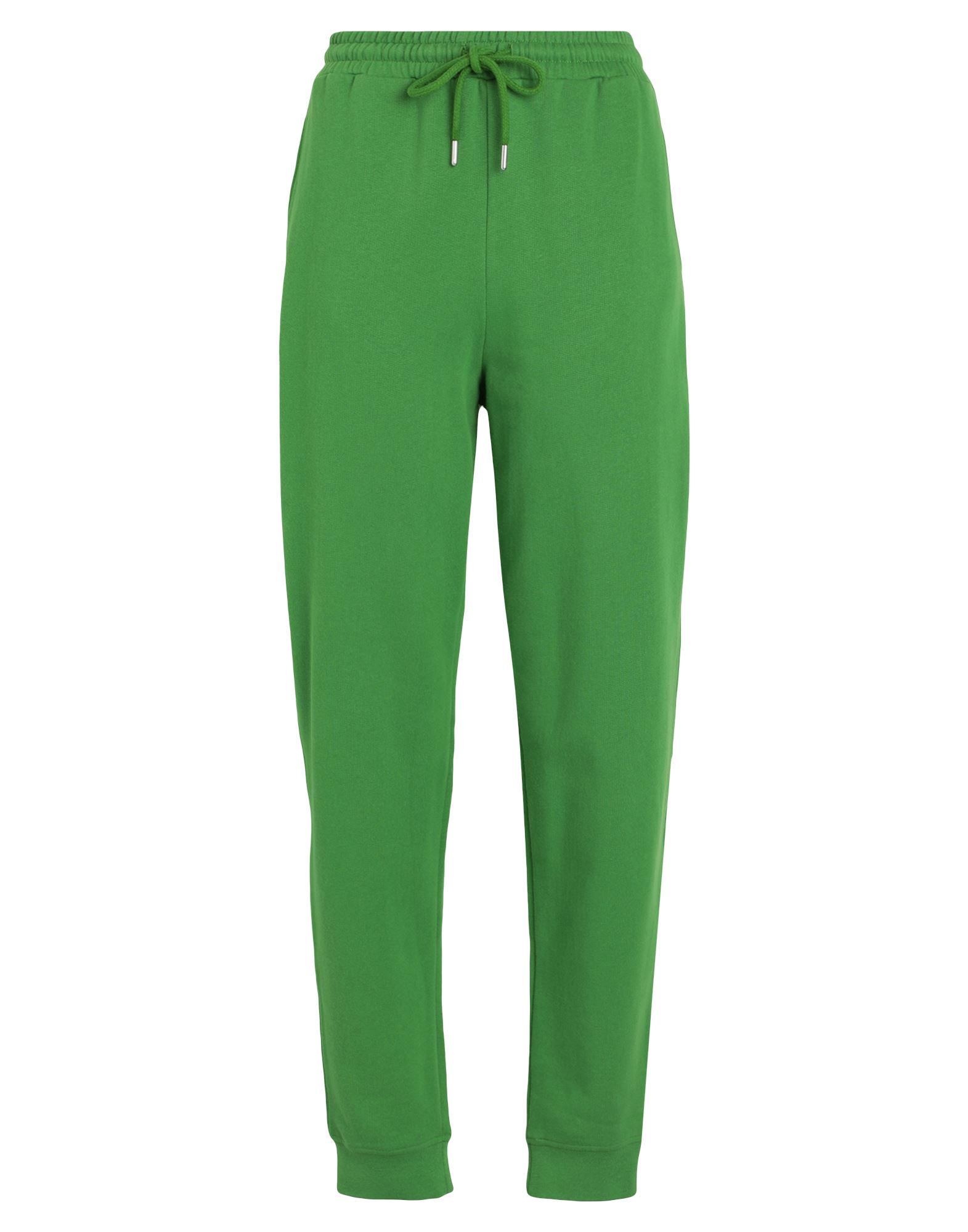 ARKET Hose Damen Grün ARKET Hose Damen Grün von ARKET