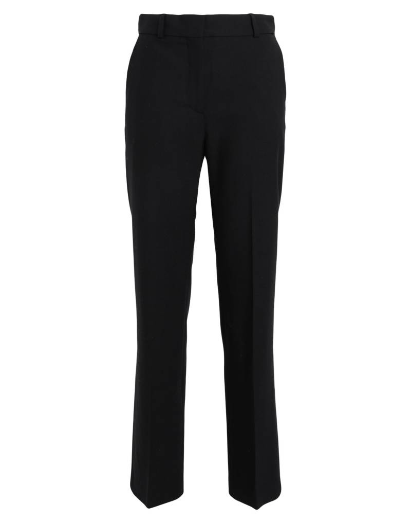 ARKET Hose Damen Schwarz von ARKET