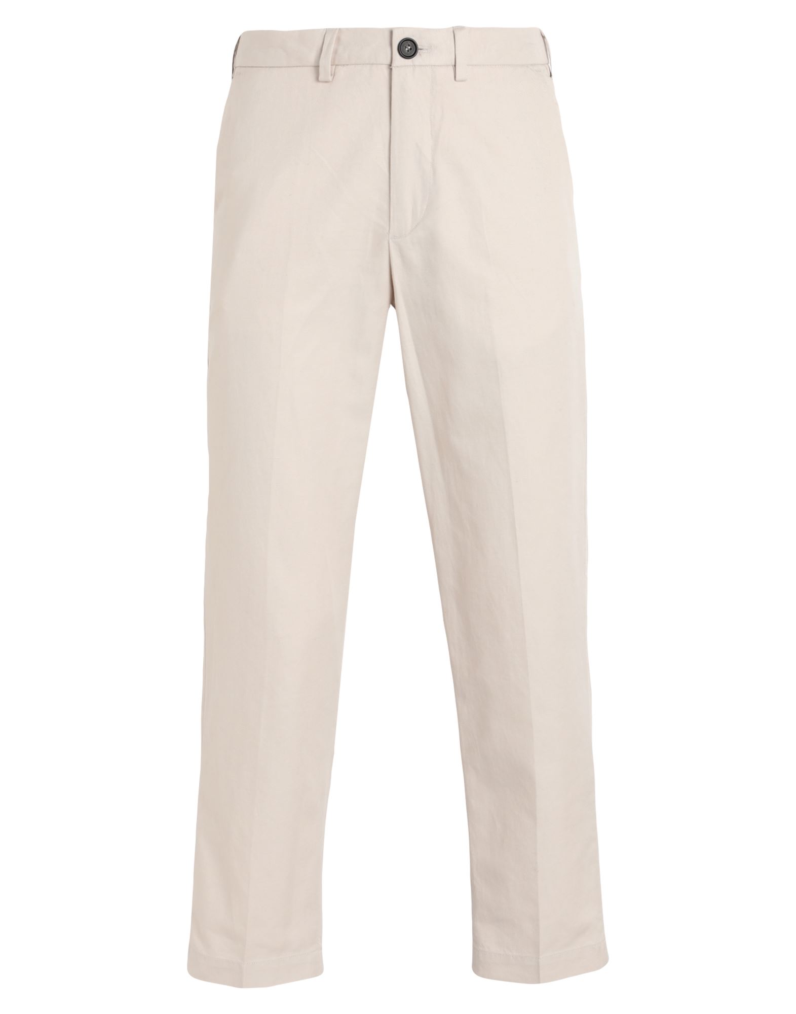 ARKET Hose Herren Beige von ARKET