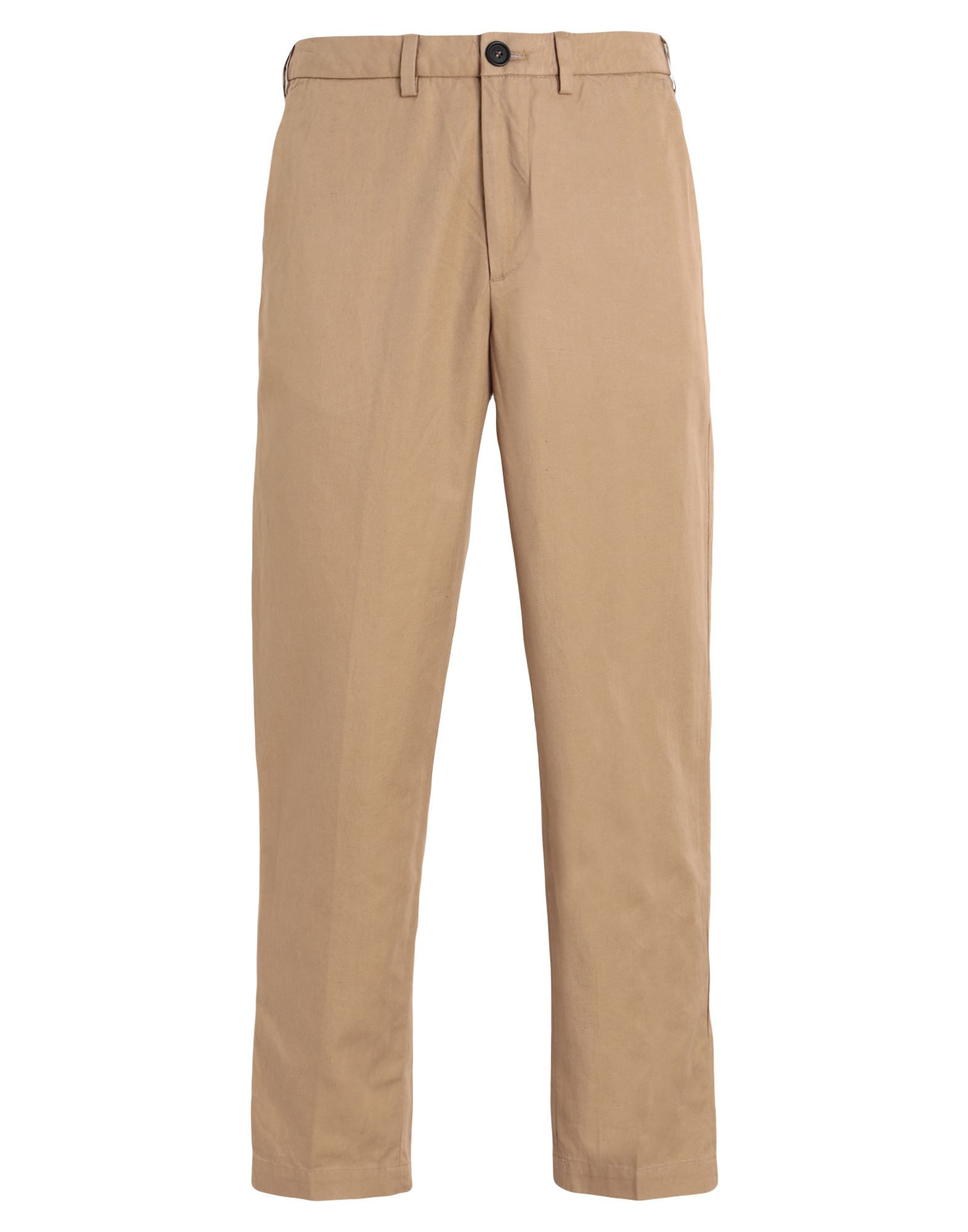 ARKET Hose Herren Sand von ARKET