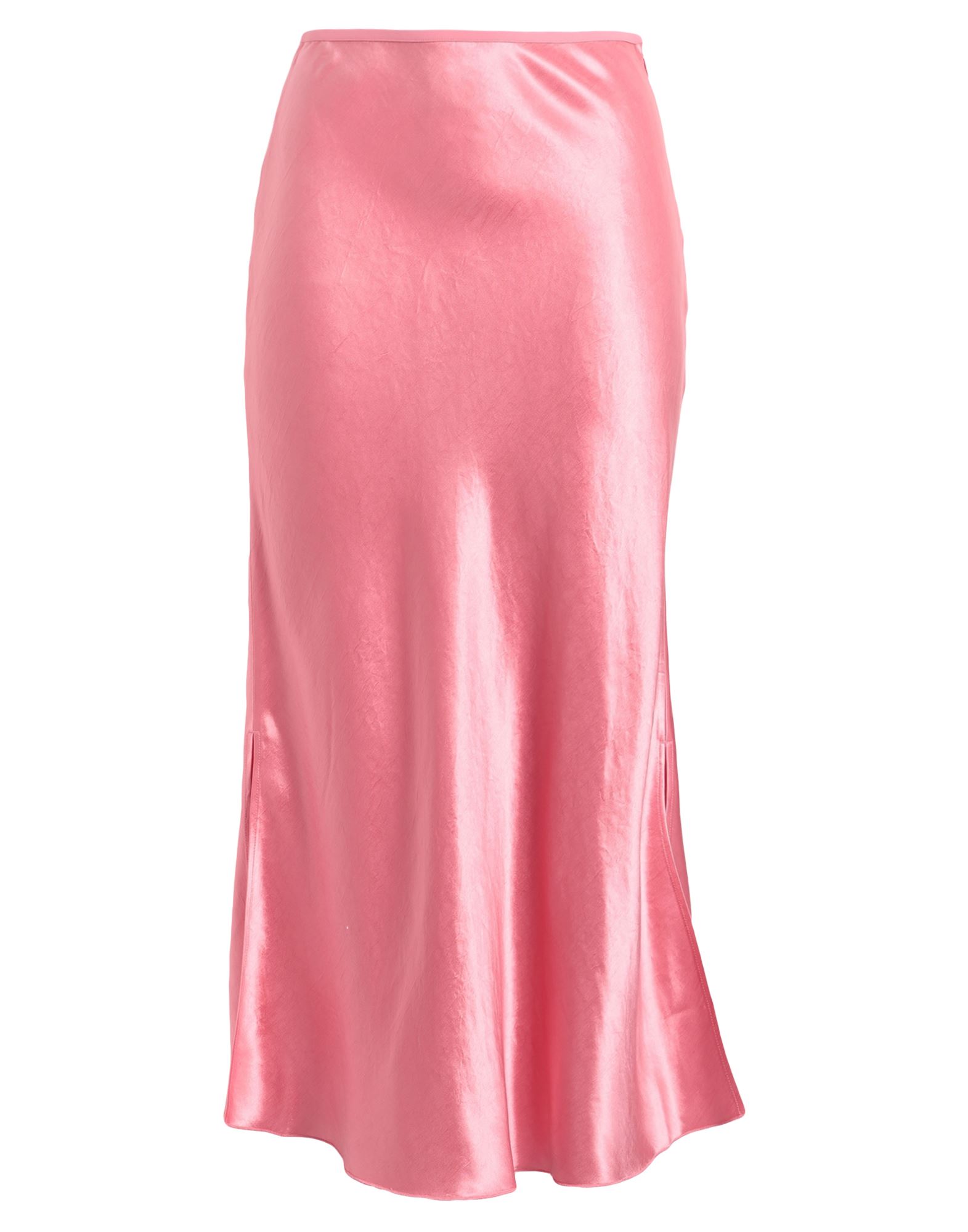 ARKET Midi-rock Damen Rosa von ARKET