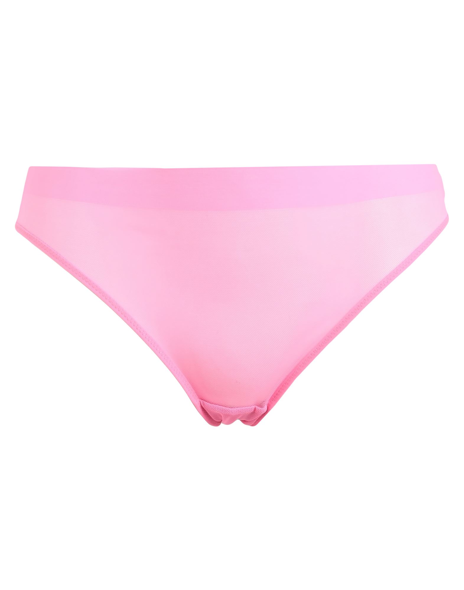 ARKET Slip Damen Rosa von ARKET