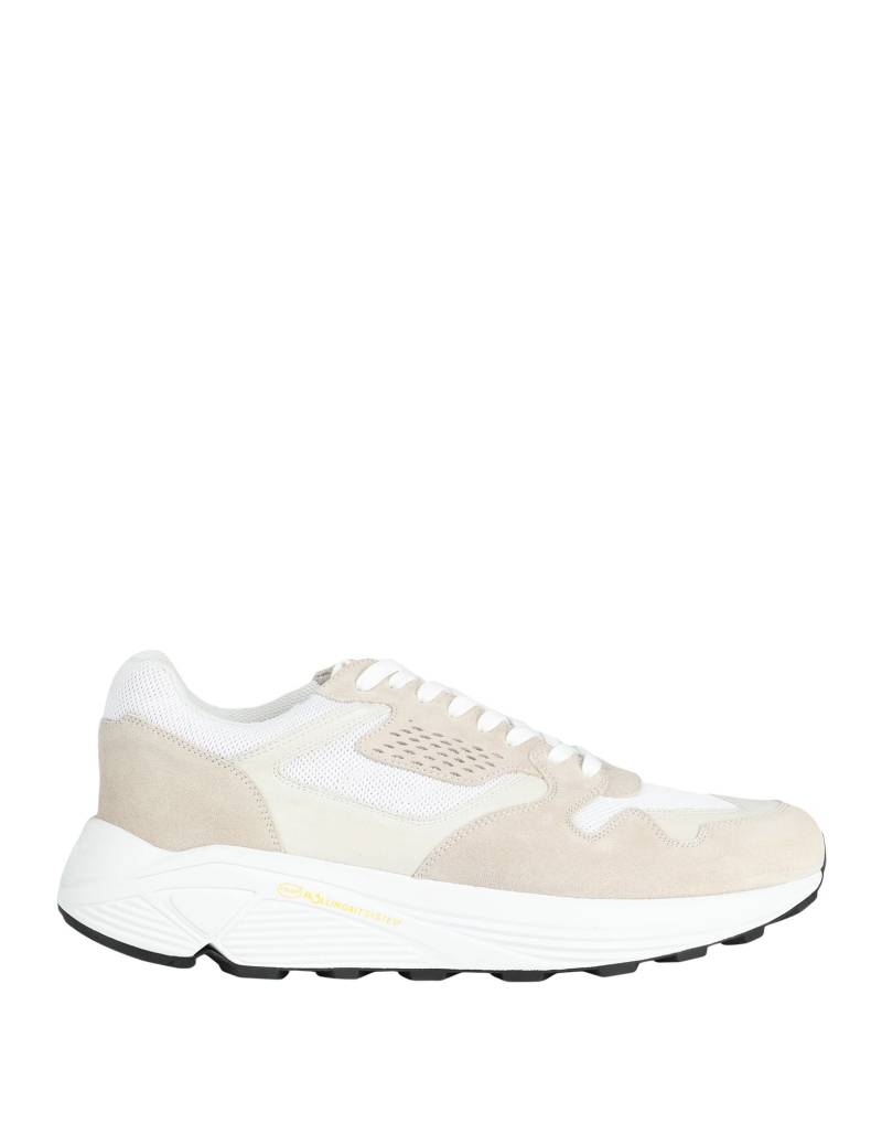 ARKET Sneakers Herren Beige von ARKET