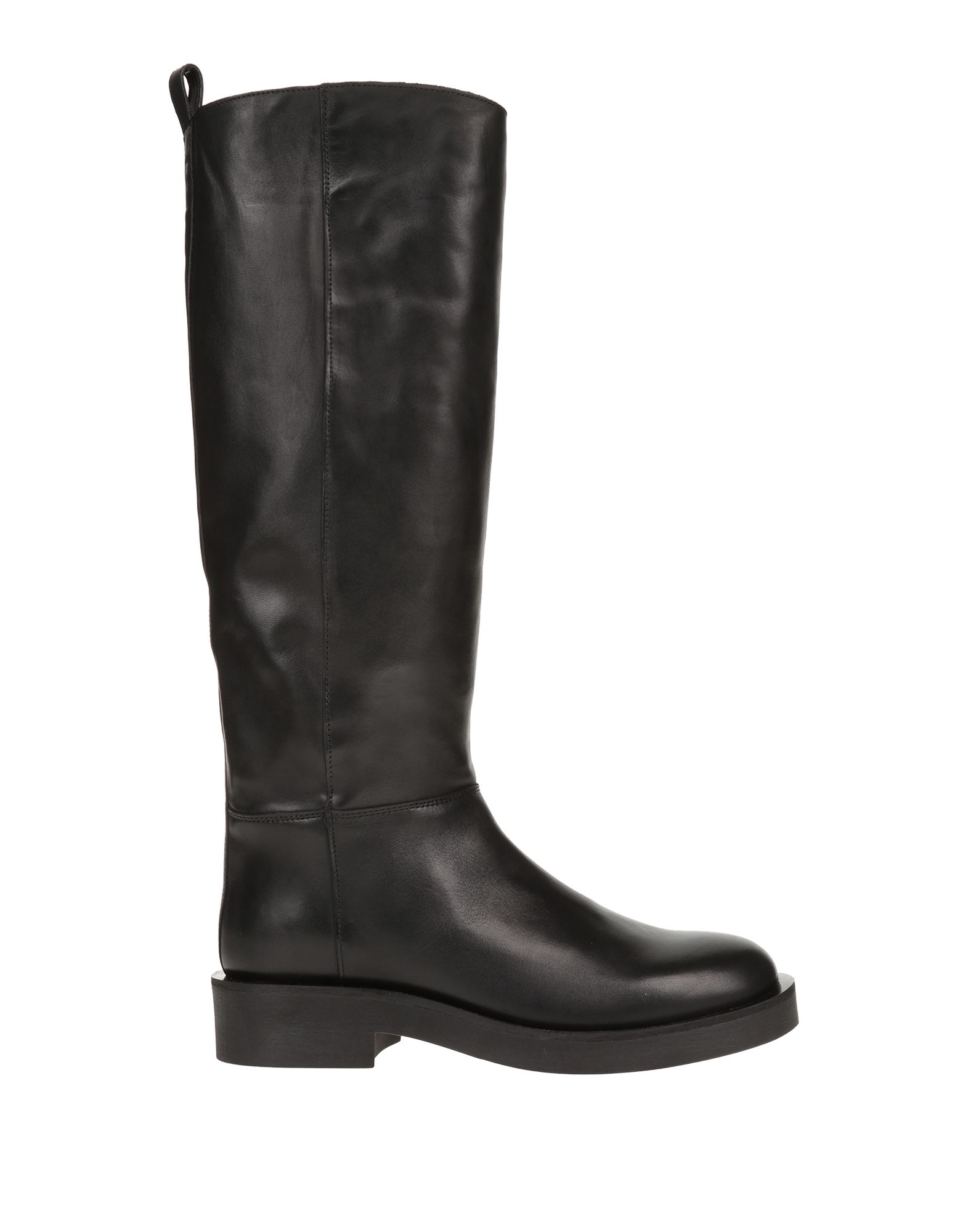 ARKET Stiefel Damen Schwarz von ARKET