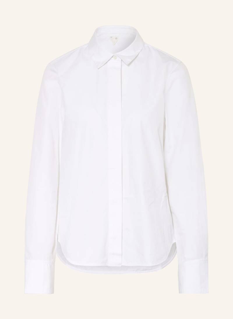 Arket Hemdbluse weiss von ARKET