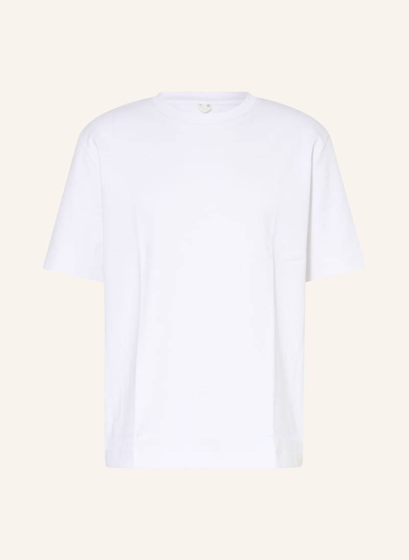 Arket T-Shirt weiss von ARKET