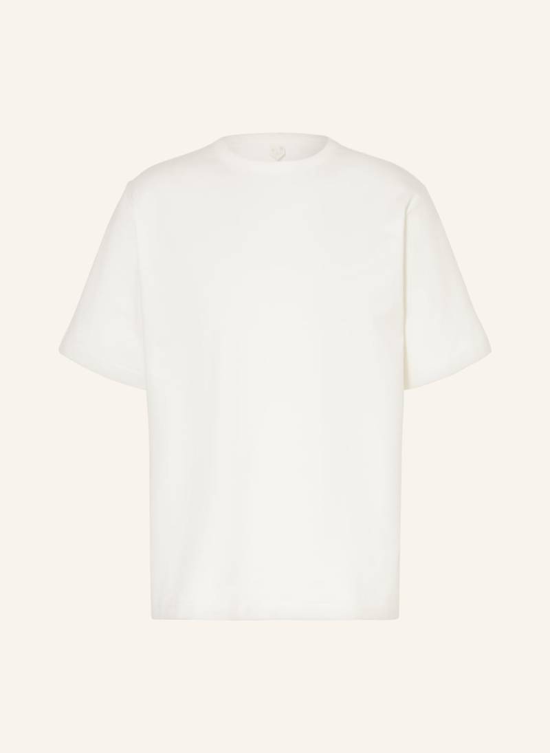 Arket T-Shirt weiss von ARKET