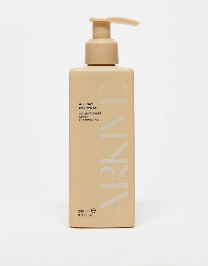 ARKIVE - All Day Everyday Conditioner 250 ml-Keine Farbe von ARKIVE