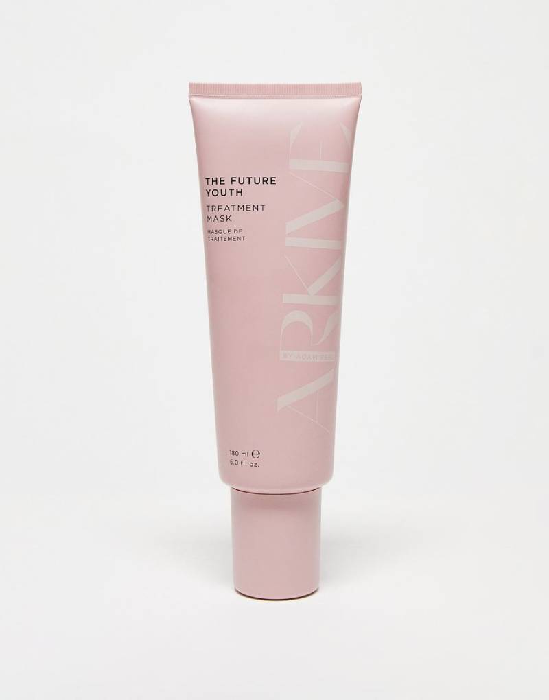 ARKIVE - The Future Youth Treatment Mask - Haarmaske 180 ml-Keine Farbe von ARKIVE