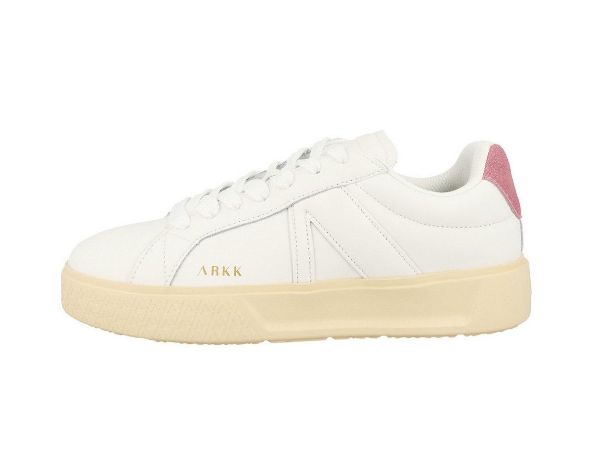 ARKK Copenhagen Essence Unisex Erwachsene Sneaker ARKK Copenhagen Essence Unisex Erwachsene Sneaker von ARKK Copenhagen