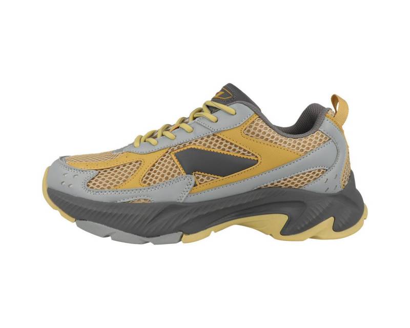 ARKK Copenhagen Forma Runner Herren Sneaker Turnschuhe, Sportschuhe, Freizeitschuhe, Halbschuhe, Schnürschuhe von ARKK Copenhagen