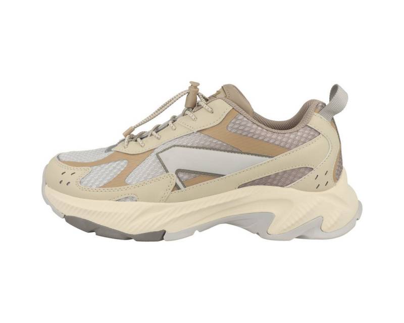 ARKK Copenhagen Forma Runner Herren Sneaker Turnschuhe, Sportschuhe, Freizeitschuhe, Halbschuhe, Schnürschuhe von ARKK Copenhagen