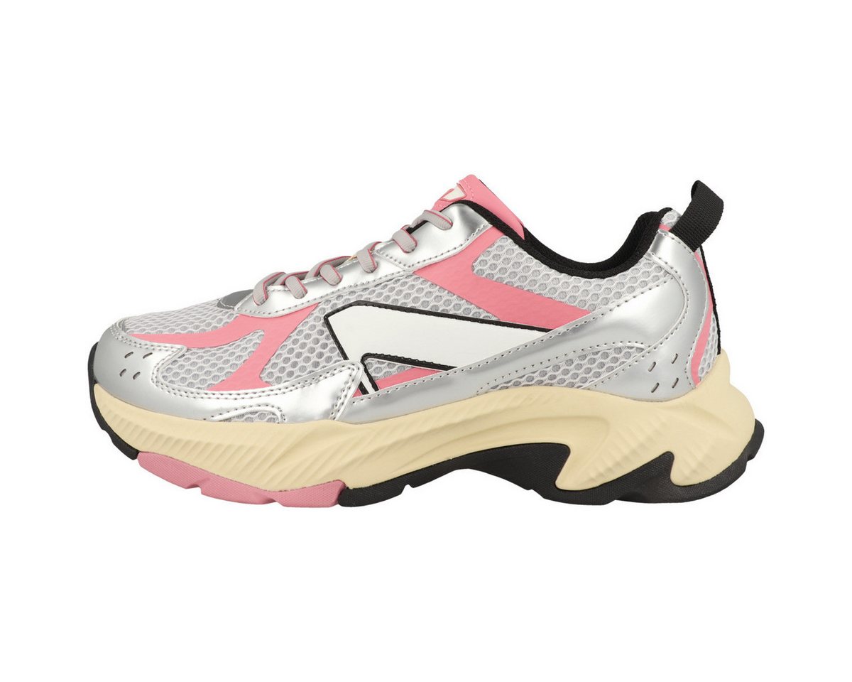ARKK Copenhagen Forma Runner Unisex Erwachsene Sneaker ARKK Copenhagen Forma Runner Unisex Erwachsene Sneaker von ARKK Copenhagen